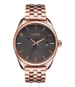 Ceas Dama, Nixon, The Bullet A4182046