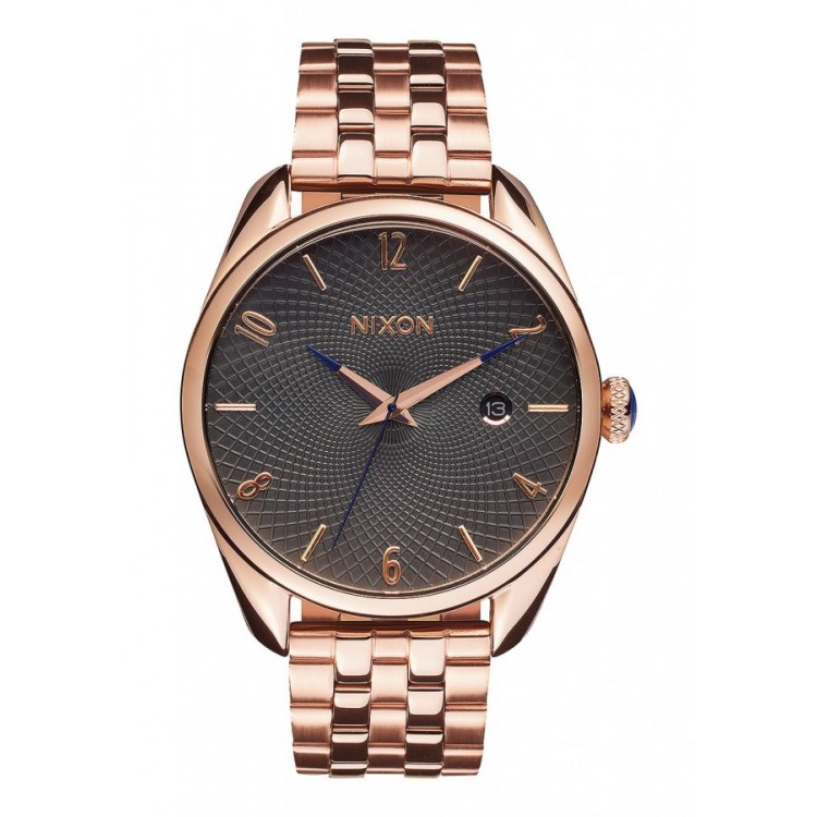 Ceas Dama, Nixon, The Bullet A4182046