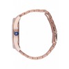 Ceas Dama, Nixon, The Bullet A4182046