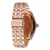 Ceas Dama, Nixon, The Bullet A4182046