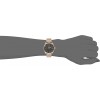 Ceas Dama, Nixon, The Bullet A4182046 Ceas Dama, Nixon, The Bullet A4182046