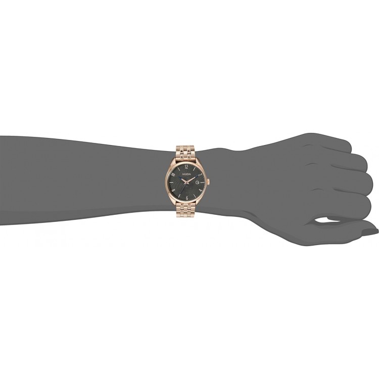 Ceas Dama, Nixon, The Bullet A4182046 Ceas Dama, Nixon, The Bullet A4182046