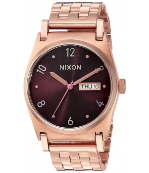 Ceas Dama, Nixon, The Jane A9542617
