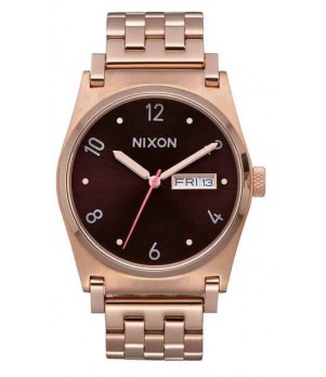Ceas Dama, Nixon, The Jane A9542617