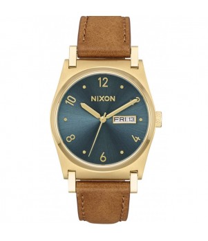 Ceas Dama, Nixon, The Jane A9552626
