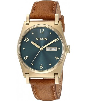 Ceas Dama, Nixon, The Jane A9552626