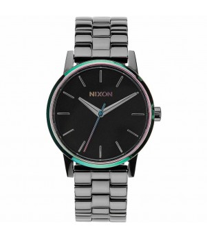 Ceas Dama, Nixon, The Kensington A361-1698-00