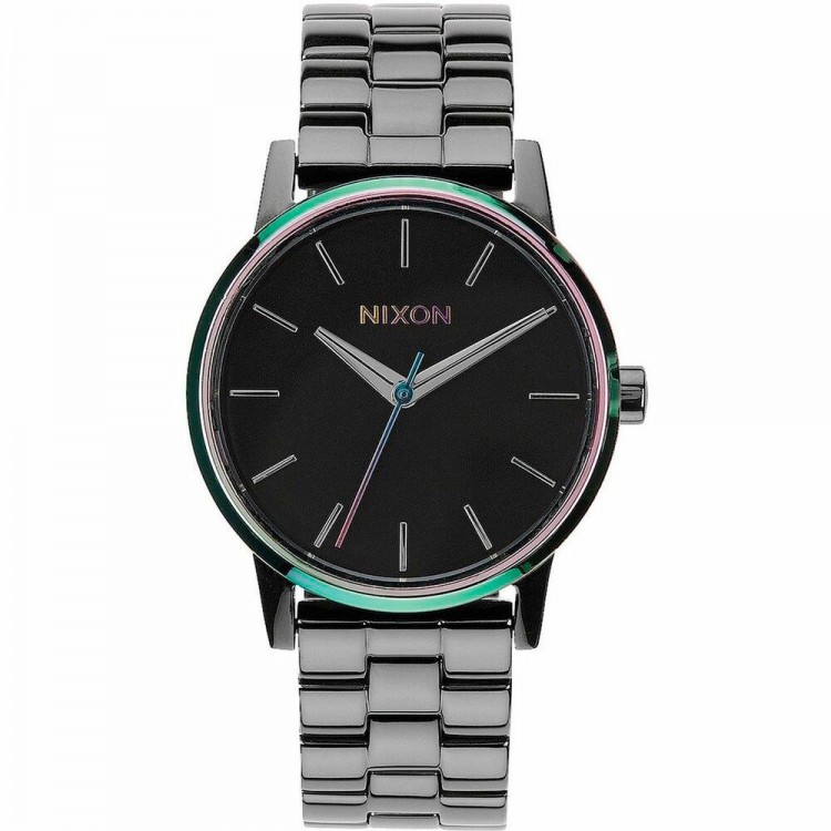 Ceas Dama, Nixon, The Kensington A361-1698-00