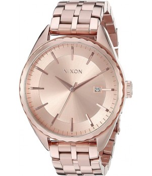 Ceas Dama, Nixon, The Minx A934897