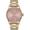 Ceas Dama, Nixon, The Sentry A4502360