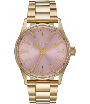 Ceas Dama, Nixon, The Sentry A4502360