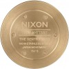 Ceas Dama, Nixon, The Sentry A4502360