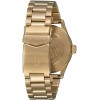 Ceas Dama, Nixon, The Sentry A4502360