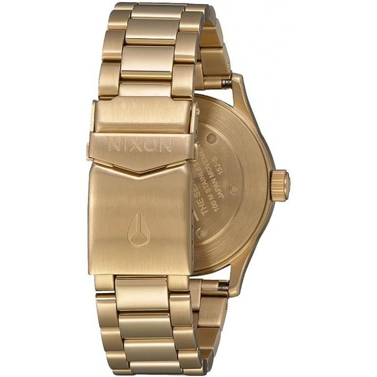 Ceas Dama, Nixon, The Sentry A4502360