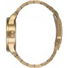 Ceas Dama, Nixon, The Sentry A4502360