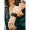 Ceas Dama, Nixon, The Ticket A1262502