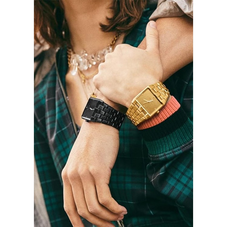 Ceas Dama, Nixon, The Ticket A1262502