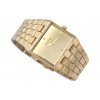 Ceas Dama, Nixon, The Ticket A1262502