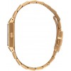 Ceas Dama, Nixon, The Ticket A1262502