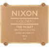 Ceas Dama, Nixon, The Ticket A1262502