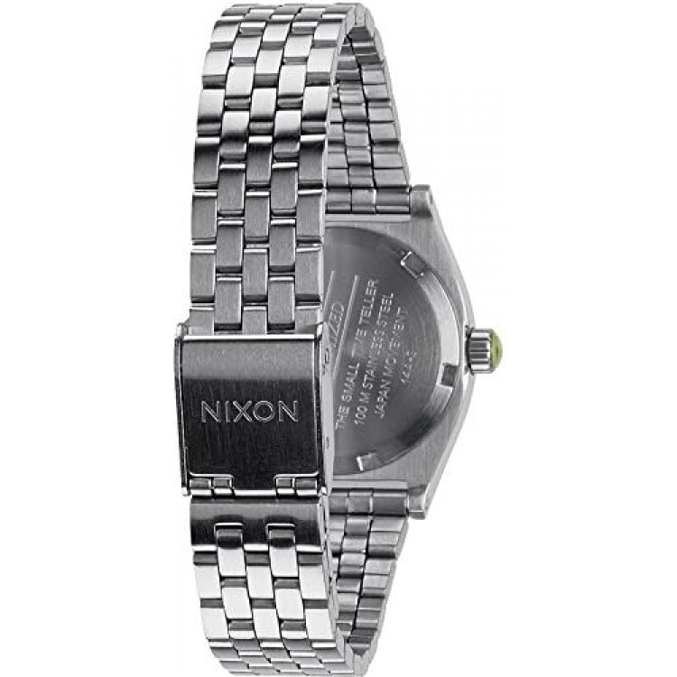 Ceas Dama, Nixon, The Time Teller A399-1898-00