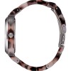Ceas Dama, Nixon, Time Teller A327-5103