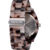 Ceas Dama, Nixon, Time Teller A327-5103