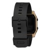 Ceas Nixon, Base Tide Pro A1309-010