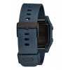 Ceas Nixon, Base Tide Pro A1309-2889