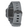 Ceas Nixon, Regulus A1180-632