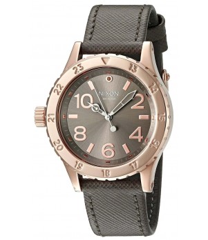 Ceas Nixon, Reloj A467-2214-00