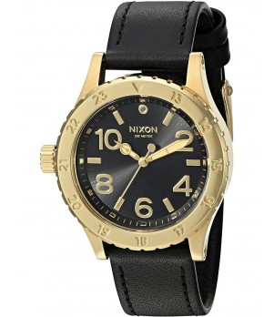 Ceas Nixon, Reloj A467-513-00