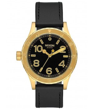 Ceas Nixon, Reloj A467-513-00