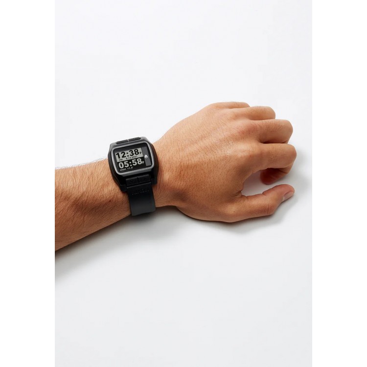 Ceas Nixon, Rival A1308-001