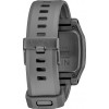 Ceas Nixon, Rival A1308-001