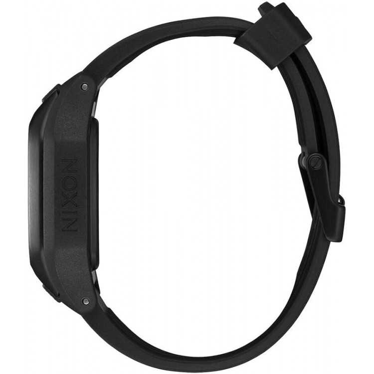 Ceas Nixon, Rival A1308-001