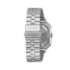 Ceas Nixon, Sentry Solar A1444-5210