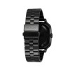 Ceas Nixon, Sentry Solar A1444-5346