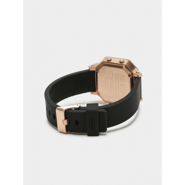 Ceas Nixon, Siren A1211-1098