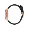 Ceas Nixon, Siren A1211-1098