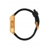 Ceas Nixon, Siren A1211-513