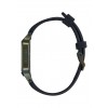 Ceas Nixon, Staple A1320-1085