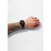 Ceas Nixon, Staple A1320-1085