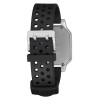 Ceas Nixon, Staple A1320-130