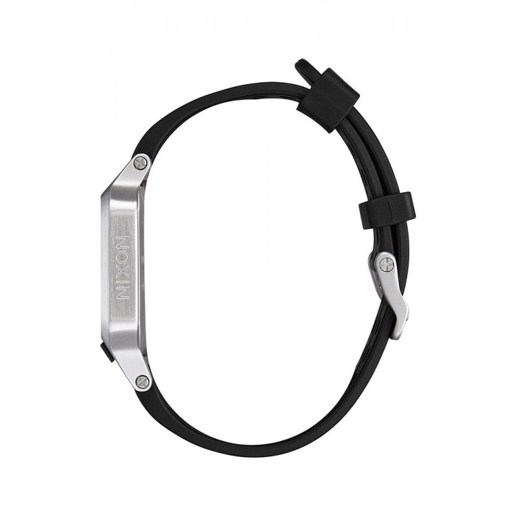 Ceas Nixon, Staple A1320-130