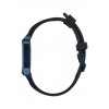 Ceas Nixon, Staple A1320-300