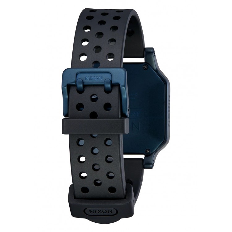 Ceas Nixon, Staple A1320-300