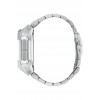 Ceas Nixon, Thalia A1268-000