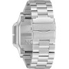 Ceas Nixon, Thalia A1268-000