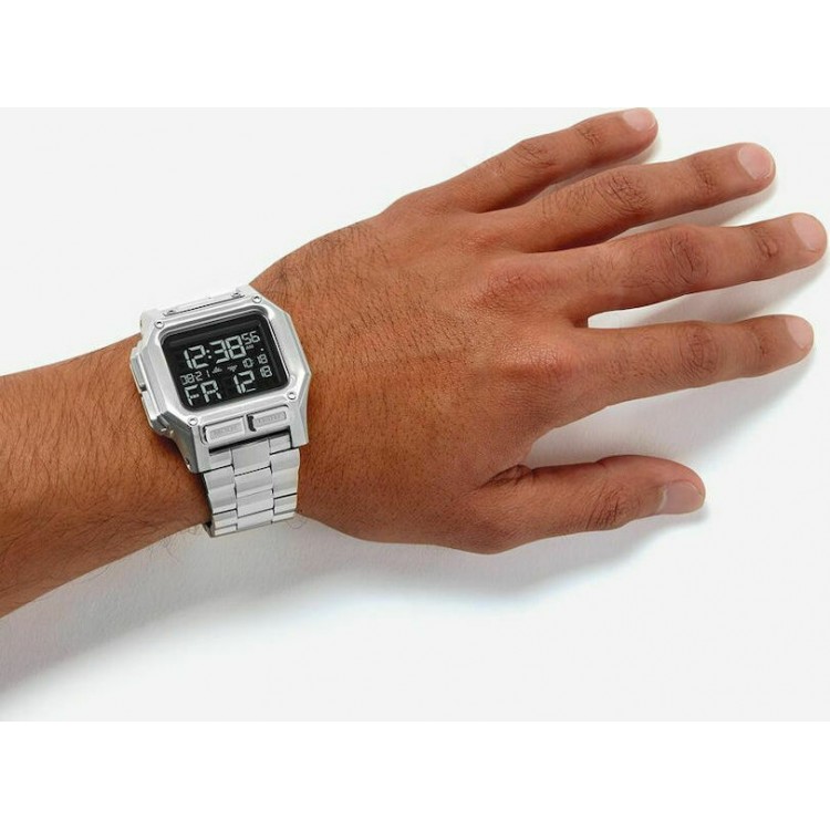 Ceas Nixon, Thalia A1268-000